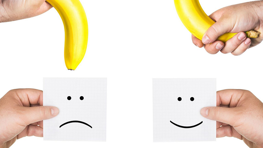 Remedio Para La Impotencia Masculina