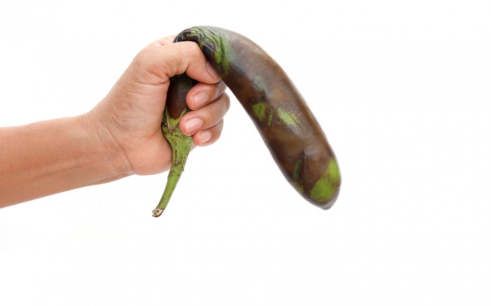 Que Es La Impotencia Sexual Masculina