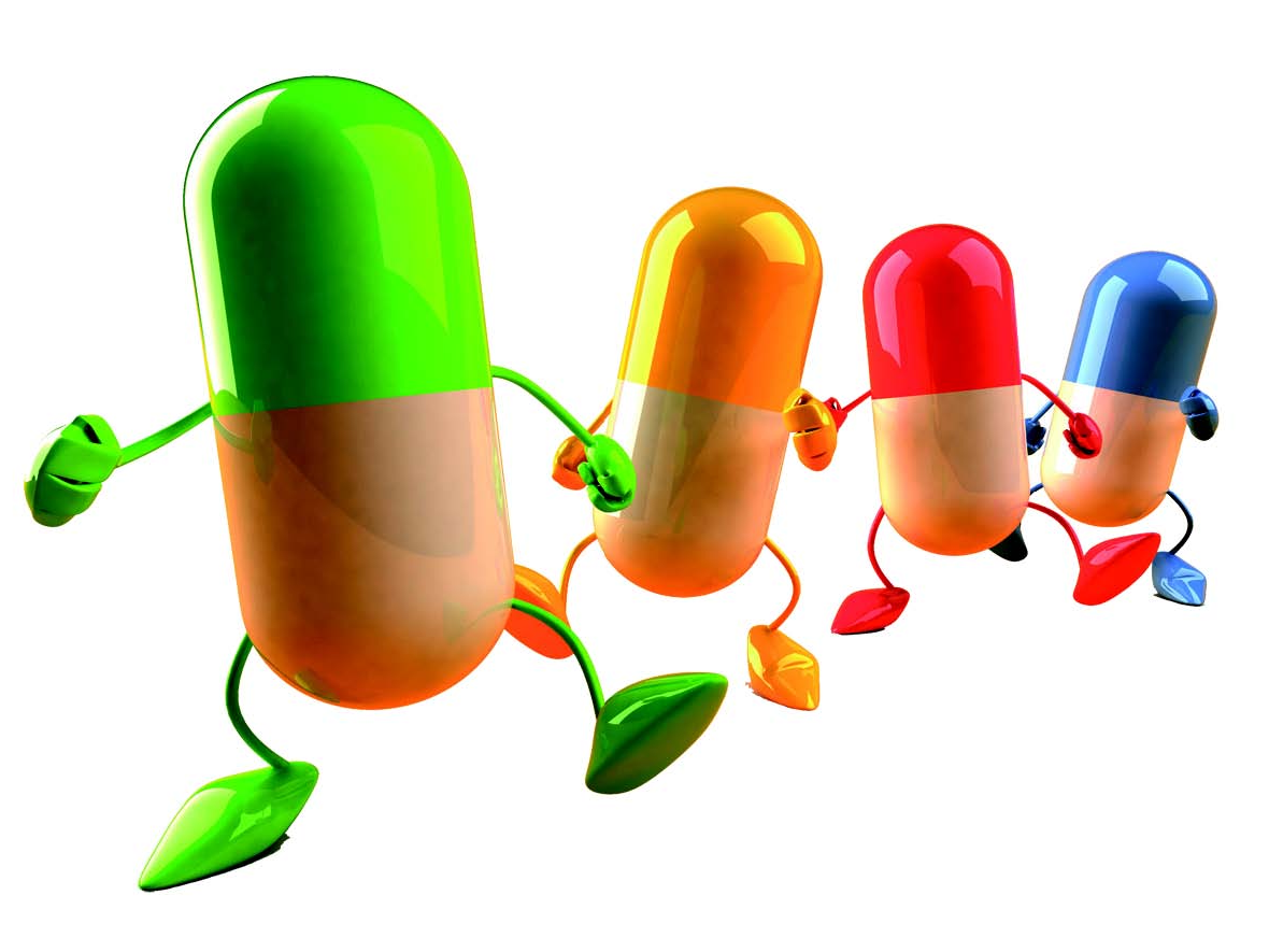 Vitaminas Para La Disfuncion Erectil