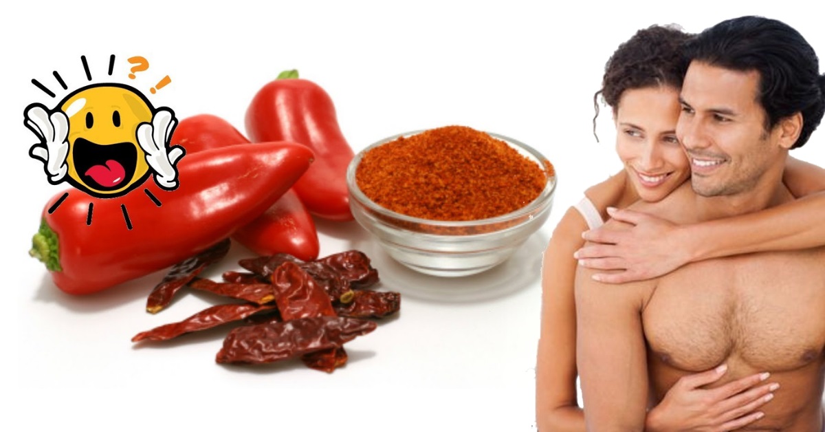 Cómo Curar La Impotencia Con Remedios Caseros