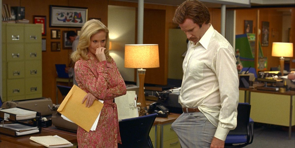 Cómo Mantener Una Erección Firme Por Mas Tiempo