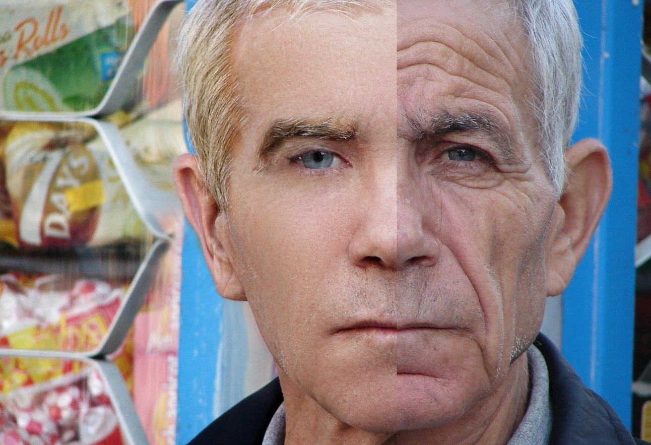 A Que Edad Comienzan Los Problemas De Erección